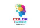 Color-Game-community