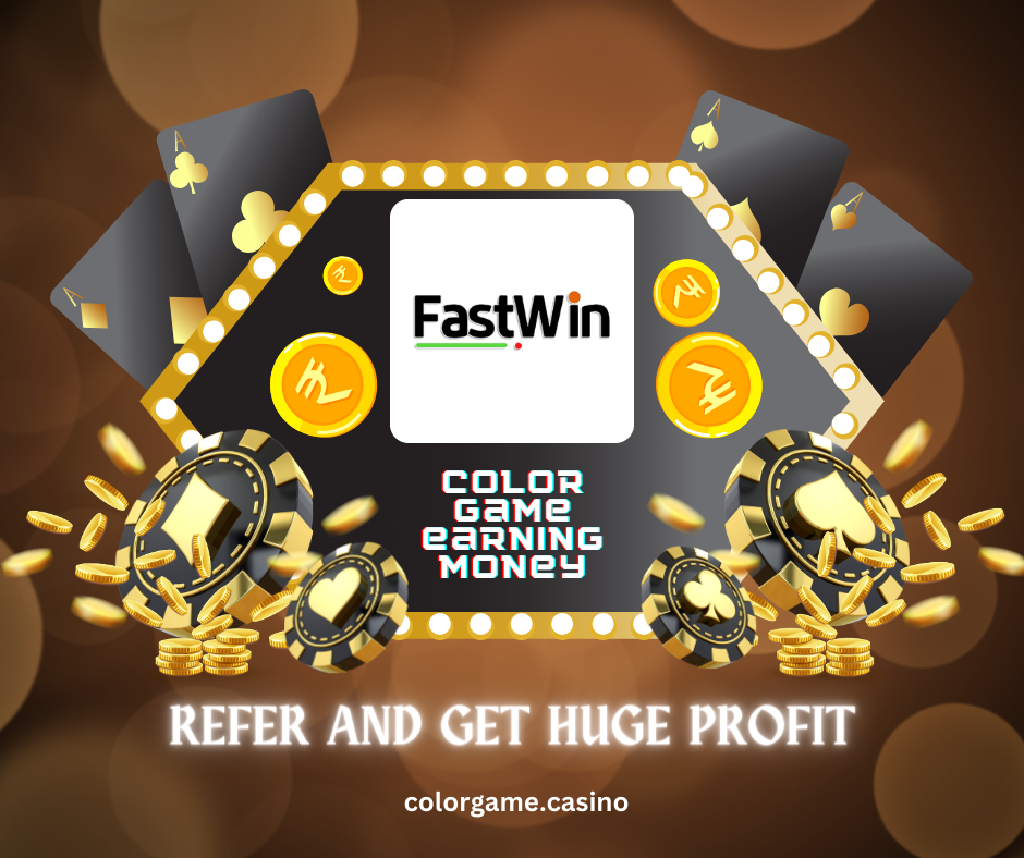 fastwin login fastwin app